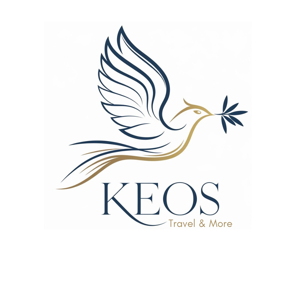 Keos Travel